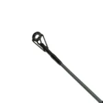 Caña RXC 2102 2,10m 12-25lb 2T Bait - Imagen 3