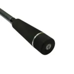 Caña RXC 2102 2,10m 12-25lb 2T Bait - Imagen 5