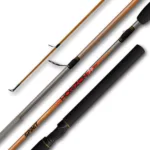 Caña HORIZON TRIP 3003 3m 10-25lb 3T