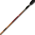 Caña HORIZON TRIP 3003 3m 10-25lb 3T - Imagen 2