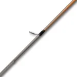 Caña HORIZON TRIP 3003 3m 10-25lb 3T - Imagen 3