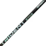 Caña TRIDENT 2702 + 3 Punteras - Imagen 2