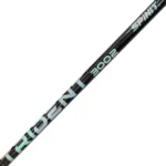 Caña TRIDENT 3002 + 3 Punteras - Imagen 5