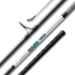Caña KYUDO 4302 4.30m 2T 30-50lb