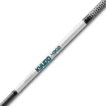 Caña KYUDO 4302 4.30m 2T 30-50lb - Imagen 2