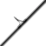 Caña KYUDO 4302 4.30m 2T 30-50lb - Imagen 3