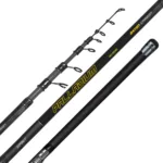 Caña PALLADIUM 3605 3.6m 40-80g 5T