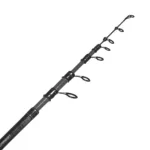 Caña PALLADIUM 3605 3.6m 40-80g 5T - Imagen 2