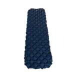 Colchoneta Ultraliviana AEROLITE