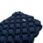 Colchoneta Ultraliviana AEROLITE - Imagen 2
