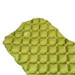 Colchoneta Ultraliviana AEROLITE - Imagen 3