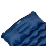 Colchoneta Ultraliviana AEROLITE c/ Almohada - Imagen 3