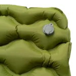 Colchoneta Ultraliviana AEROLITE c/ Almohada - Imagen 5