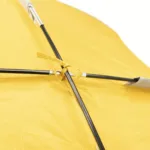 Carpa Playera Costa Paraviento - Imagen 2