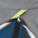 Carpa Basic 4 Camping Playa UV30+ - Imagen 5