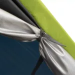 Carpa Basic 4 Camping Playa UV30+ - Imagen 4