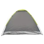 Carpa Basic 4 Camping Playa UV30+ - Imagen 3