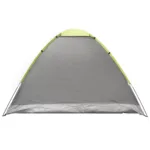 Carpa Basic 4 XL Camping Playa UV30+ - Imagen 2