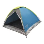 Carpa Basic 4 XL Camping Playa UV30+