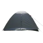 Carpa TRAVELLER 4 UPF40+ PU2000mm - Imagen 10
