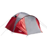 Carpa TRAVELLER 4 UPF40+ PU2000mm - Imagen 7