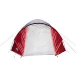 Carpa TRAVELLER 4 UPF40+ PU2000mm - Imagen 6