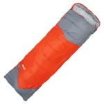 Bolsa de dormir FREESTYLE 2