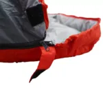 Bolsa de dormir FREESTYLE 2 - Imagen 2