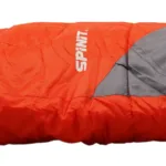 Bolsa de dormir FREESTYLE 2 - Imagen 3