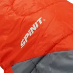 Bolsa de dormir FREESTYLE 2 - Imagen 4