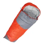 Bolsa de dormir FREESTYLE 2 - Imagen 6