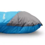 Bolsa de dormir FREESTYLE 2 - Imagen 9