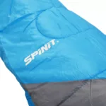 Bolsa de dormir FREESTYLE 2 - Imagen 10