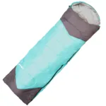 Bolsa de dormir FREESTYLE 2XL