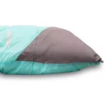 Bolsa de dormir FREESTYLE 2XL - Imagen 6