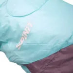 Bolsa de dormir FREESTYLE 2XL - Imagen 7