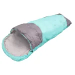 Bolsa de dormir FREESTYLE 2XL - Imagen 2