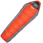 Bolsa de dormir CUMBRE 2