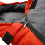 Bolsa de dormir CUMBRE 2 - Imagen 7