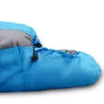 Bolsa de dormir CUMBRE 2 - Imagen 11