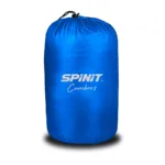 Bolsa de dormir CUMBRE 2 - Imagen 12