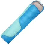 Bolsa de dormir ULTRALIGHT