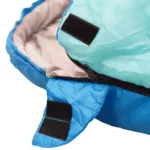 Bolsa de dormir ULTRALIGHT - Imagen 4