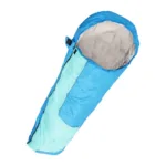 Bolsa de dormir ULTRALIGHT - Imagen 5