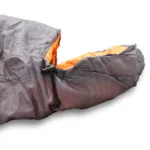 Bolsa de dormir ULTRALIGHT - Imagen 12