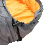Bolsa de dormir ULTRALIGHT - Imagen 13