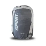 Bolsa de dormir ULTRALIGHT - Imagen 14