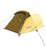 Carpa ALPINE PRO 2P Trekking