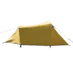 Carpa ALPINE PRO 2P Trekking - Imagen 2