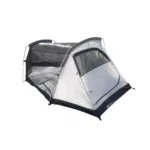 Carpa ALPINE PRO 2P Trekking - Imagen 5